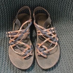 Women’s Chacos